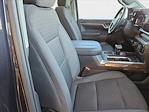 2023 Chevrolet Silverado 1500 Crew Cab 4x4 Pickup for sale #PG126291 - photo 17