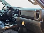 2023 Chevrolet Silverado 1500 Crew Cab 4x4 Pickup for sale #PG126291 - photo 18