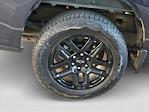 2023 Chevrolet Silverado 1500 Crew Cab 4x4 Pickup for sale #PG126291 - photo 19