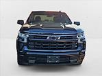 2023 Chevrolet Silverado 1500 Crew Cab 4x4 Pickup for sale #PG126291 - photo 3