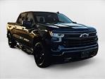 2023 Chevrolet Silverado 1500 Crew Cab 4x4 Pickup for sale #PG126291 - photo 4