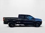 2023 Chevrolet Silverado 1500 Crew Cab 4x4 Pickup for sale #PG126291 - photo 5