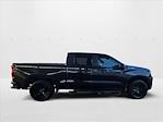 2023 Chevrolet Silverado 1500 Crew Cab 4x4 Pickup for sale #PG126291 - photo 6