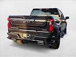 2023 Chevrolet Silverado 1500 Crew Cab 4x4 Pickup for sale #PG126291 - photo 7