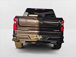 2023 Chevrolet Silverado 1500 Crew Cab 4x4 Pickup for sale #PG126291 - photo 8