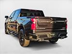 2023 Chevrolet Silverado 1500 Crew Cab 4x4 Pickup for sale #PG126291 - photo 2