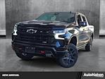 2023 Chevrolet Silverado 1500 Crew Cab 4x4 Pickup for sale #PG213481 - photo 1