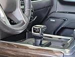 2023 Chevrolet Silverado 1500 Crew Cab 4x4 Pickup for sale #PG213481 - photo 10