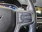 2023 Chevrolet Silverado 1500 Crew Cab 4x4 Pickup for sale #PG213481 - photo 11