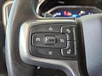 2023 Chevrolet Silverado 1500 Crew Cab 4x4 Pickup for sale #PG213481 - photo 12