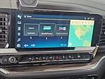 2023 Chevrolet Silverado 1500 Crew Cab 4x4 Pickup for sale #PG213481 - photo 14