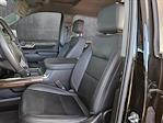 2023 Chevrolet Silverado 1500 Crew Cab 4x4 Pickup for sale #PG213481 - photo 16