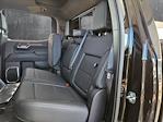 2023 Chevrolet Silverado 1500 Crew Cab 4x4 Pickup for sale #PG213481 - photo 17