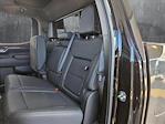 2023 Chevrolet Silverado 1500 Crew Cab 4x4 Pickup for sale #PG213481 - photo 18
