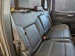 2023 Chevrolet Silverado 1500 Crew Cab 4x4 Pickup for sale #PG213481 - photo 19