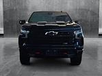 2023 Chevrolet Silverado 1500 Crew Cab 4x4 Pickup for sale #PG213481 - photo 3