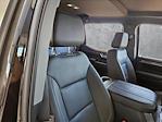 2023 Chevrolet Silverado 1500 Crew Cab 4x4 Pickup for sale #PG213481 - photo 20