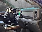2023 Chevrolet Silverado 1500 Crew Cab 4x4 Pickup for sale #PG213481 - photo 21