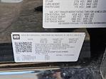 2023 Chevrolet Silverado 1500 Crew Cab 4x4 Pickup for sale #PG213481 - photo 22