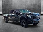 2023 Chevrolet Silverado 1500 Crew Cab 4x4 Pickup for sale #PG213481 - photo 4