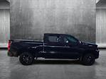 2023 Chevrolet Silverado 1500 Crew Cab 4x4 Pickup for sale #PG213481 - photo 5