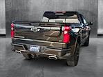 2023 Chevrolet Silverado 1500 Crew Cab 4x4 Pickup for sale #PG213481 - photo 6