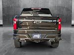 2023 Chevrolet Silverado 1500 Crew Cab 4x4 Pickup for sale #PG213481 - photo 7