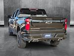2023 Chevrolet Silverado 1500 Crew Cab 4x4 Pickup for sale #PG213481 - photo 2