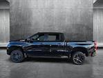 2023 Chevrolet Silverado 1500 Crew Cab 4x4 Pickup for sale #PG213481 - photo 8
