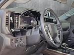 2023 Chevrolet Silverado 1500 Crew Cab 4x4 Pickup for sale #PG213481 - photo 9