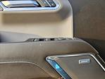 Used 2023 GMC Sierra 1500 SLT Crew Cab for sale #PG282516 - photo 10