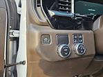 Used 2023 GMC Sierra 1500 SLT Crew Cab for sale #PG282516 - photo 11