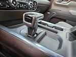 Used 2023 GMC Sierra 1500 SLT Crew Cab for sale #PG282516 - photo 12