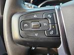 Used 2023 GMC Sierra 1500 SLT Crew Cab for sale #PG282516 - photo 13