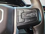 Used 2023 GMC Sierra 1500 SLT Crew Cab for sale #PG282516 - photo 14