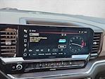 Used 2023 GMC Sierra 1500 SLT Crew Cab for sale #PG282516 - photo 17