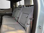Used 2023 GMC Sierra 1500 SLT Crew Cab for sale #PG282516 - photo 20