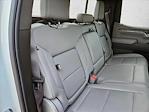 Used 2023 GMC Sierra 1500 SLT Crew Cab for sale #PG282516 - photo 21