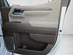 Used 2023 GMC Sierra 1500 SLT Crew Cab for sale #PG282516 - photo 22