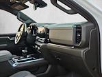 Used 2023 GMC Sierra 1500 SLT Crew Cab for sale #PG282516 - photo 24