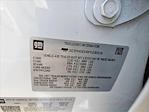 Used 2023 GMC Sierra 1500 SLT Crew Cab for sale #PG282516 - photo 26