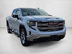 Used 2023 GMC Sierra 1500 SLT Crew Cab for sale #PG282516 - photo 4