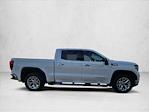 Used 2023 GMC Sierra 1500 SLT Crew Cab for sale #PG282516 - photo 5
