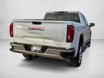 Used 2023 GMC Sierra 1500 SLT Crew Cab for sale #PG282516 - photo 6