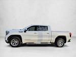 Used 2023 GMC Sierra 1500 SLT Crew Cab for sale #PG282516 - photo 8