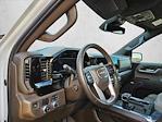 Used 2023 GMC Sierra 1500 SLT Crew Cab for sale #PG282516 - photo 9