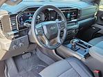 2023 Chevrolet Silverado 1500 Crew Cab 4x4 Pickup for sale #PG294864 - photo 10