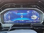 2023 Chevrolet Silverado 1500 Crew Cab 4x4 Pickup for sale #PG294864 - photo 11