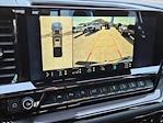 2023 Chevrolet Silverado 1500 Crew Cab 4x4 Pickup for sale #PG294864 - photo 14