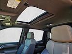 2023 Chevrolet Silverado 1500 Crew Cab 4x4 Pickup for sale #PG294864 - photo 16